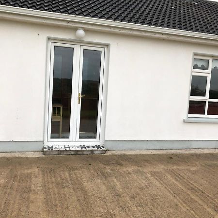 Drumcoura Bungalow County Leitrim エクステリア 写真