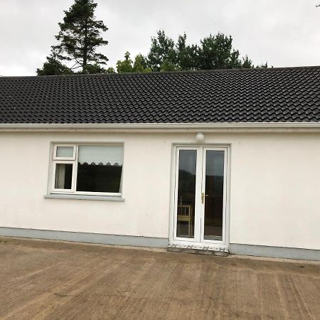 Drumcoura Bungalow County Leitrim エクステリア 写真